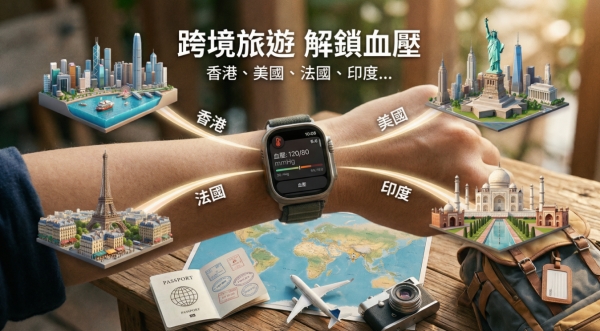 apple-watch-hypertension-function-hack1