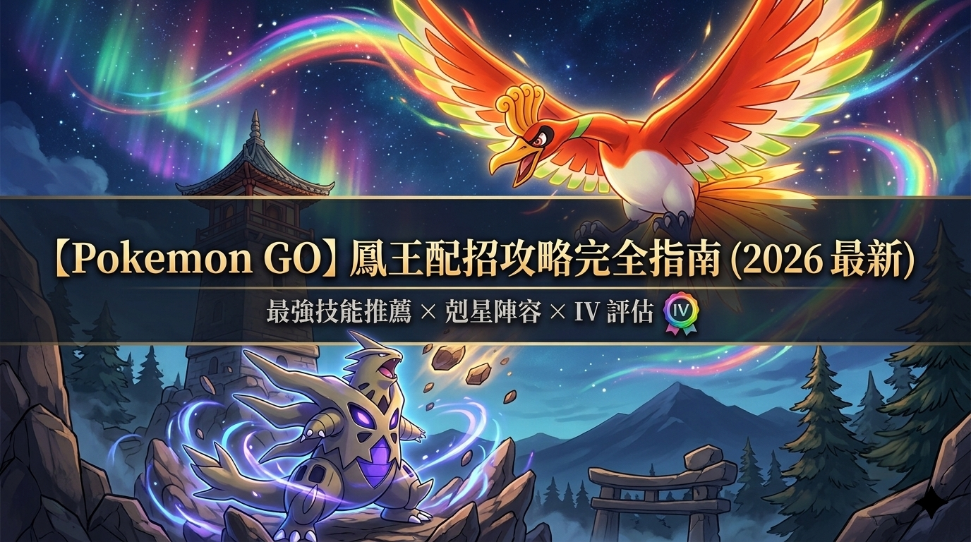 GO Fest 2026 competitive strategies guide