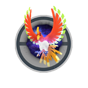 GO Fest 2026 competitive strategies guide